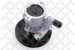 ����� �������������� ���� 53788 Volvo 240/740/780/940/960 2.0/2.3/2.8/2.9/2.4D 82-98 Stellox 0035558SX 0035558SX ����