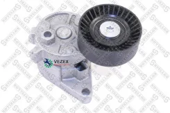 ���������� ����� ���������� BMW E39/E46/E60 M50/52/54 Stellox 0340103SX 0340103SX ����