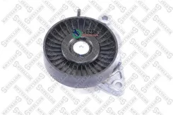 ����� �������� c ���-� ���������! MB W202/W203/W210/C208/W220/W163 2.4-5.5 Stellox 0340117SX 0340117SX ����