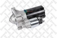 �������! 12V 1.4KW 10TPeugeot 306/406/Expert/Partner, Citroen C4 1.8-2.2/D 97 Stellox 0610123SX 0610123SX ����