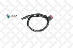 ������ ABS MB W203/C209 -00 ����. ����. Stellox 0665398SX 0665398SX ����