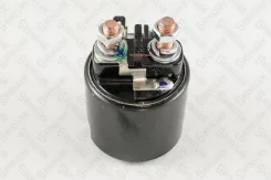 ���� ����������� Citroen AX/BX, Peugeot 205/309/405 1.0-1.4 0685107SX ����