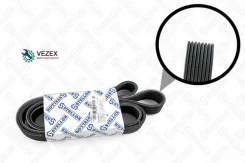 ������! ������������ 8PK2080Omn MB, Scania Stellox 0802080SX 0802080SX ����