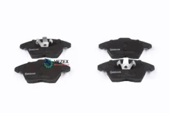 ������� �������� ���.! � �������. ��. Faw, Citroen C4, Peugeot 307/308 1.6-2.0HDi 03 Stellox 1041010BSX, ����� �������� 1041010BSX ����