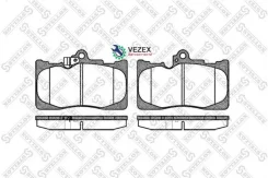 ������� �������� �.! Geely, Lexus GS 300/430 05 Stellox 1191002SX 1191002SX ����