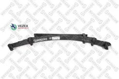 ������� ����.! 61 592 11 Mitsubishi L200 5-����. (4+1) 05 Stellox 1200215SX 1200215SX ����