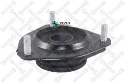 ����� ������������ ���������! Toyota RAV 4 94 Stellox 1217603SX 1217603SX ����