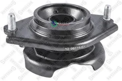 ����� ������������ ����. ! Subaru Impreza G12 07-11 Stellox 1298114SX 1298114SX ����