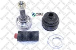 ���� �������� �-��! ABS, 21189 Daewoo Matiz 0.8 98 Stellox 1501280SX 1501280SX ����