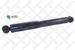 ����������� ������ �������! VW T5 03 Stellox 42039582SX 42039582SX ����