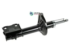 ����������� �������� �������! Mitsubishi Lancer/Lancer Cedia 00 Stellox 42130322SX 42130322SX ����
