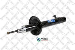 ����������� �������� ������ �������! Honda HR-V 2WD/4WD 99 Stellox 42141035SX 42141035SX ����