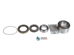 ���������� ����. ���. Mitsubishi Pajero ll/lll 90 R173.19=VKBA3325=F952769 ! �-�� Stellox 4328300SX 4328300SX ����