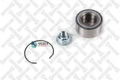 �������� ���������� ������� Stellox 4328345SX 4328345SX ����