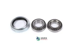 ���������� ������� ��������! SsangYong Rexton/Musso/Korando 2.0/2.3/2.9D/3.2 97 �-�� Stellox 4329148SX 4329148SX ����