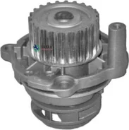 �����! Audi A3/A4, VW Golf/Touran 2.0FSI 02 Stellox 45000181SX 45000181SX ����