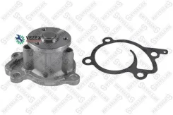 �����! Nissan Micra/Note/Tiida/Qashqai, Renault Fluence 1.6i 05 Stellox 45000436SX 45000436SX ����