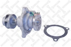�����! Ford Fiesta 1.3 02 Stellox 45100056SX 45100056SX ����