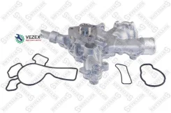 �����! Opel Astra/Corsa 1.0i/1.2i 12V/16V 96 Stellox 45110028SX 45110028SX ����