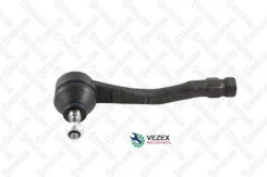 ���������� ������� ���� PSA C4/Berlingo/308/Partner 08- ����. Stellox 5100805ASX 5100805ASX ����