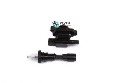 ������� ���������! 12V KIA Sorento, Hyundai Terracan 2.7/3.5 02-06 Stellox 6100190SX 6100190SX ����