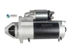 ������� !24V 4KW KHD Stellox 8802088SX 8802088SX ����
