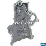 ����� �������� Krauf ���. KWZ1675YH KWZ1675YH ����