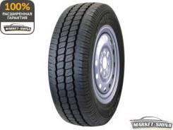 Hifly Super 2000