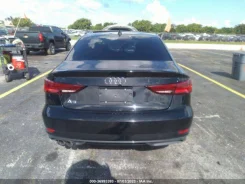 Audi A3. WAUAUGFF0KA094971, WAUAUGFF0KA094971 ����