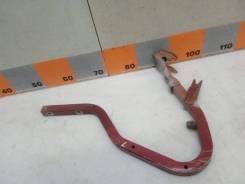    Hyundai Elantra 1995 7921029000 2 1.6,  7921029000 