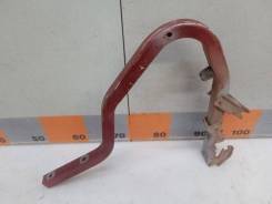    Hyundai Elantra 1995 7922029000 2 1.6,  7922029000 
