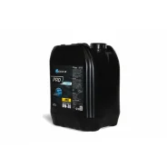 Akkora Pro. 0W-20, �������������, 20��. ��� ����� �� �������� ����