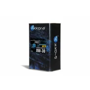 Akkora Pro. 0W-30, 4��. ����