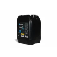 Akkora Pro. 0W-30, �������������, 20��. ��� ����� �� �������� ����