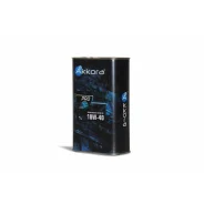 Akkora Pro. 10W-40, �����������������, 1��. ����
