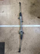 ������� ����� ��� Toyotra Noah R70 (45510-28131) 45510-28131 ����