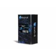 Akkora Pro. 10W-40, �����������������, 4��. ����