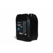 Akkora Pro. 10W-40, �����������������, 20��. ��� ����� �� �������� ����
