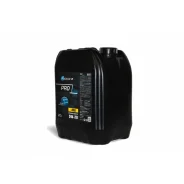 Akkora Pro. 5W-20, �������������, 20��. ��� ����� �� �������� ����
