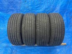 CST Medallion MD-A1. , 2019 , /,  10 % 