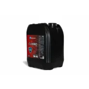 Akkora Classic. 5W-40, 20��. ����