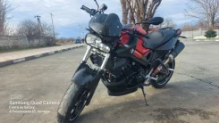 BMW F 800 R. 800����. ��., ��������, ���������, ������ �� �� ����