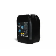 Akkora Pro. 5W-40, �������������, 20��. ��� ����� �� �������� ����