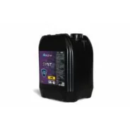 Akkora. 5W-40, �������������, 20��. ��� ����� �� �������� ����