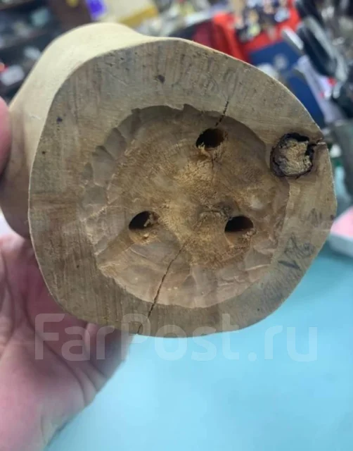 ������� ������ ����