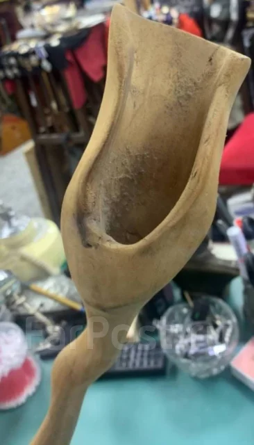 ������� ������ ����