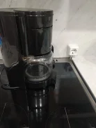 ���������. ����