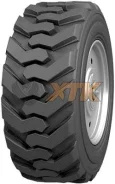 NorTec IND 02