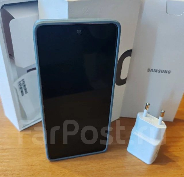 Samsung Galaxy S20 FE. �/�, 128 ��, ���������� ����