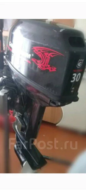 ����. 1991 ���, ��������� ���������, ������ ����